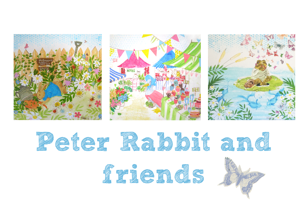 blog-peter-rabbit