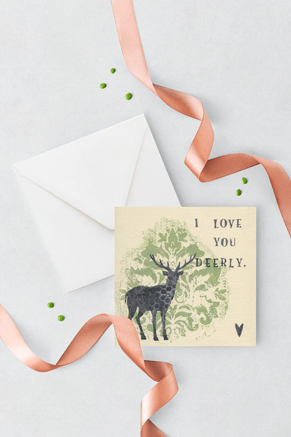 Deerly-Love-Greeting-Card