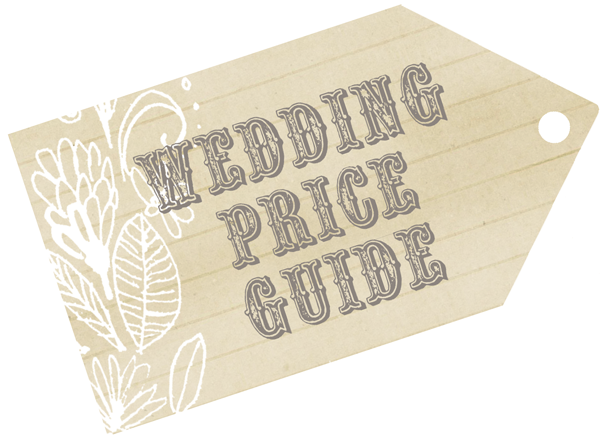 Price-Guide