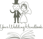 wedding_logo