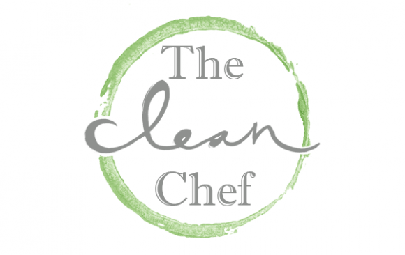 The Clean Chef
