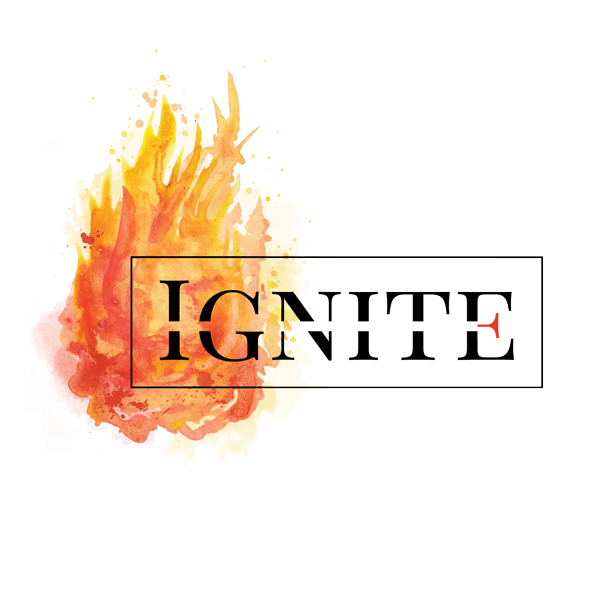 Ignite-logo-website