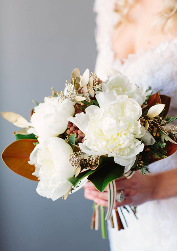 magnolia-wedding-ideas-2