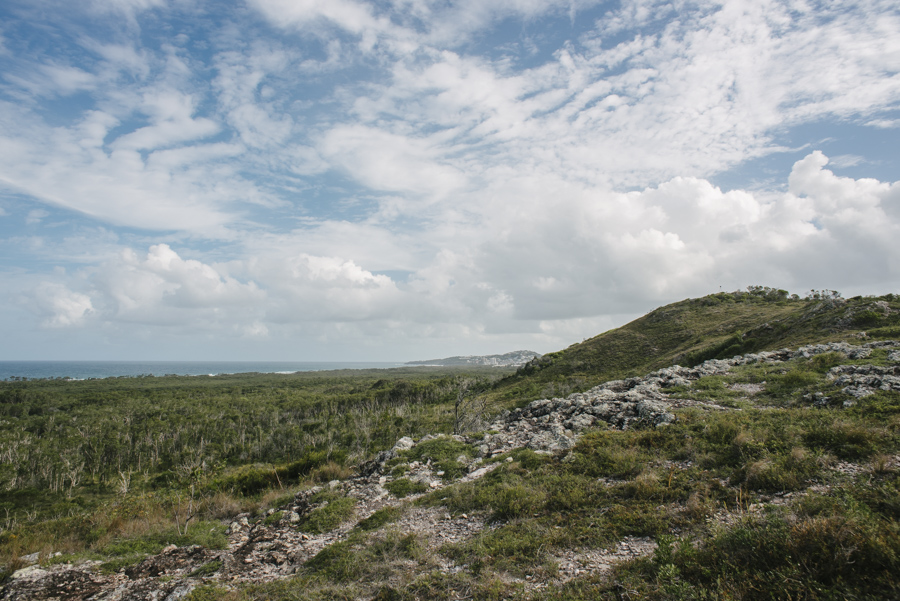 emu mountain