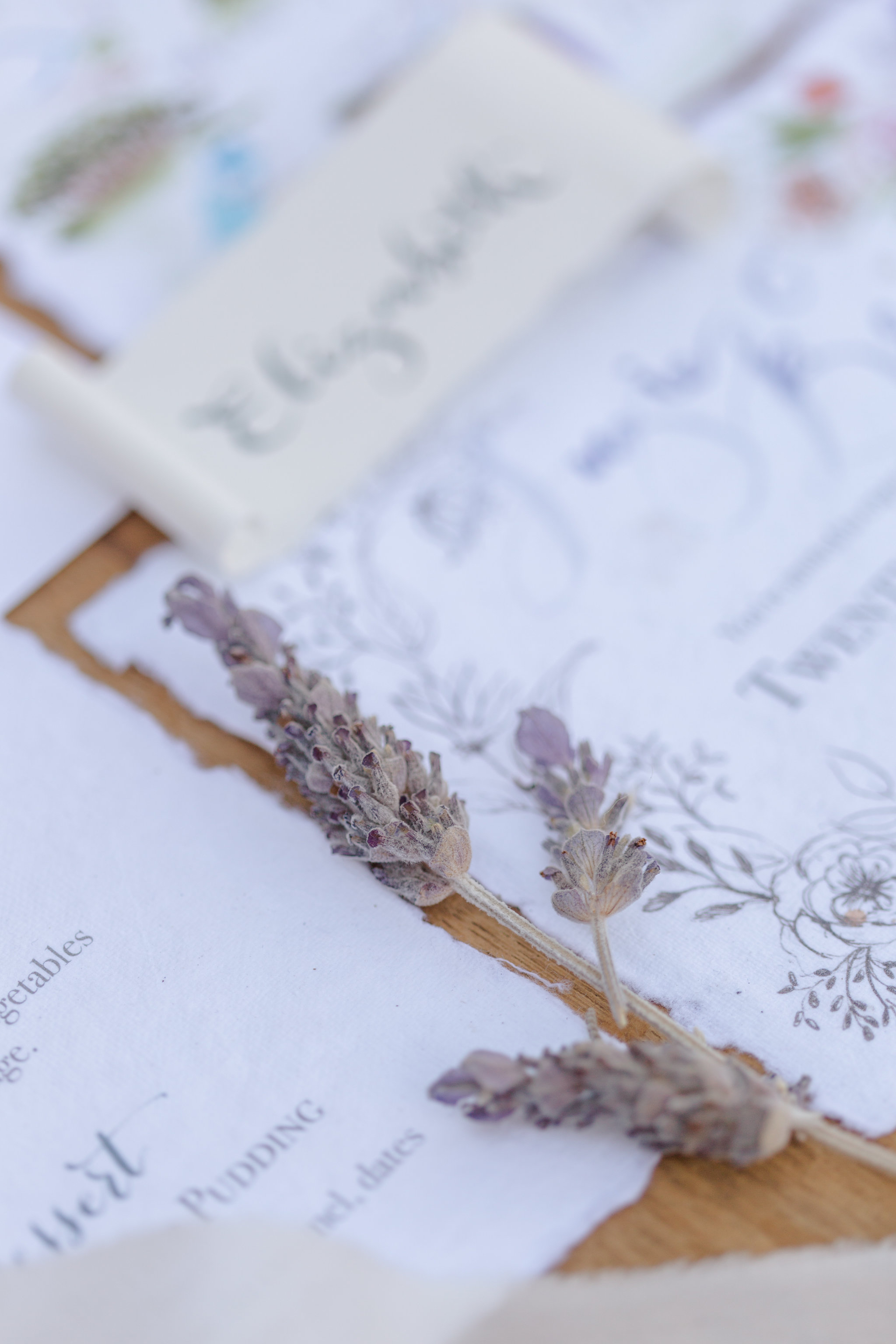 046-lavender-wedding-inspiration-by-just-for-love-photography