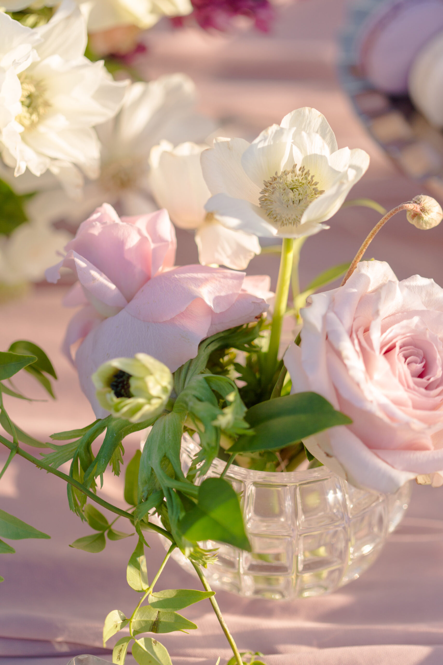 065-lavender-wedding-inspiration-by-just-for-love-photography