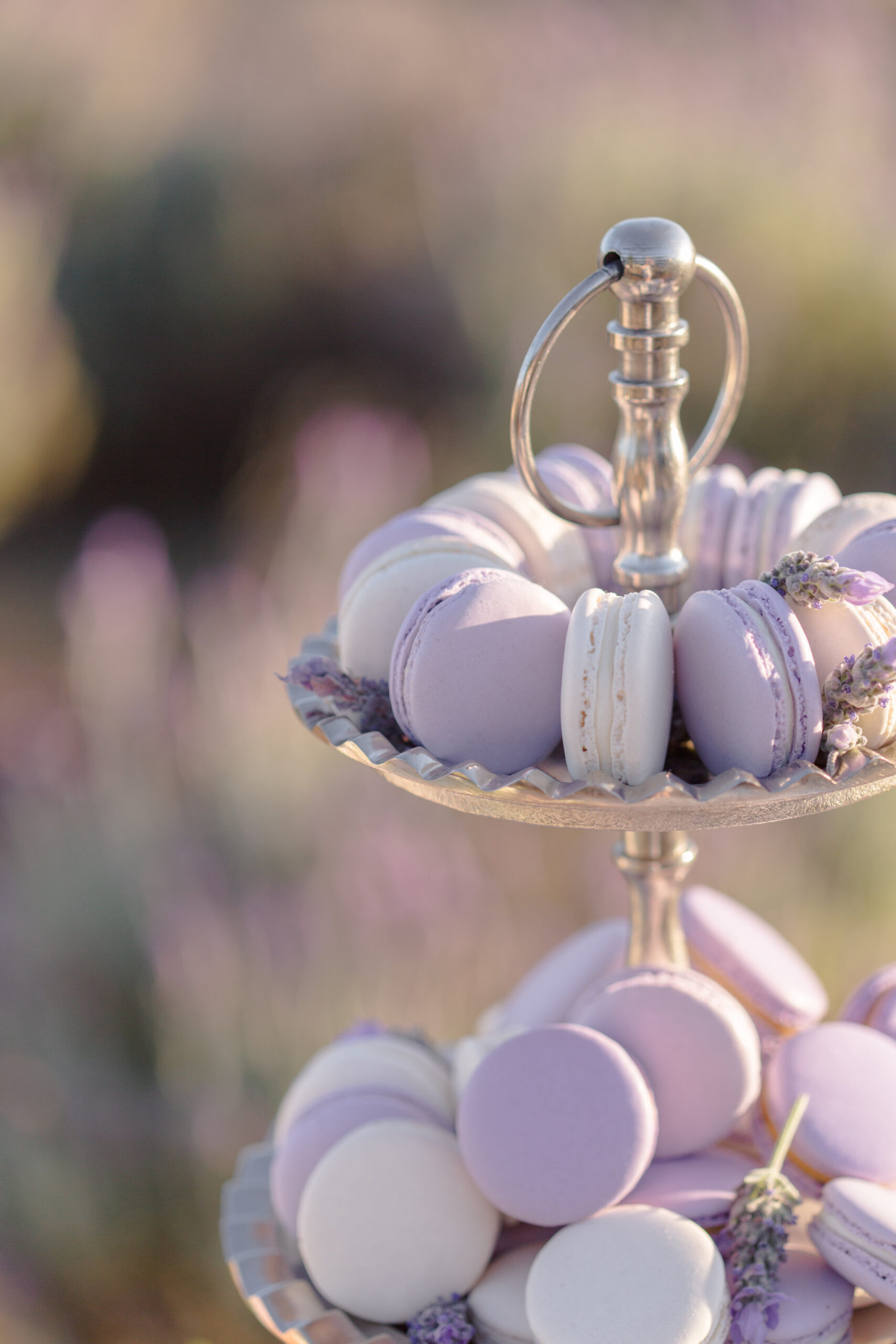 071-lavender-wedding-inspiration-by-just-for-love-photography