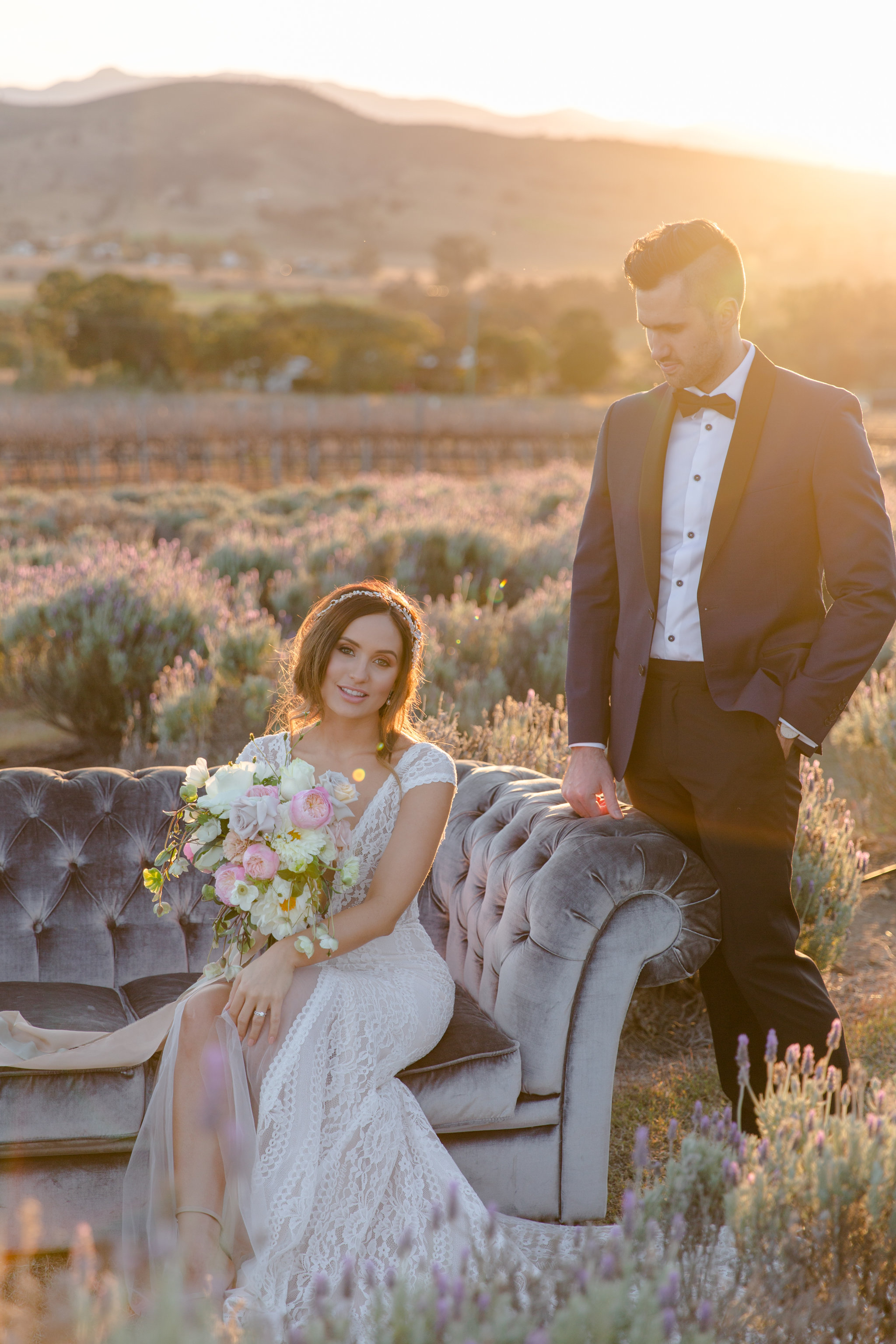 107-lavender-wedding-inspiration-by-just-for-love-photography