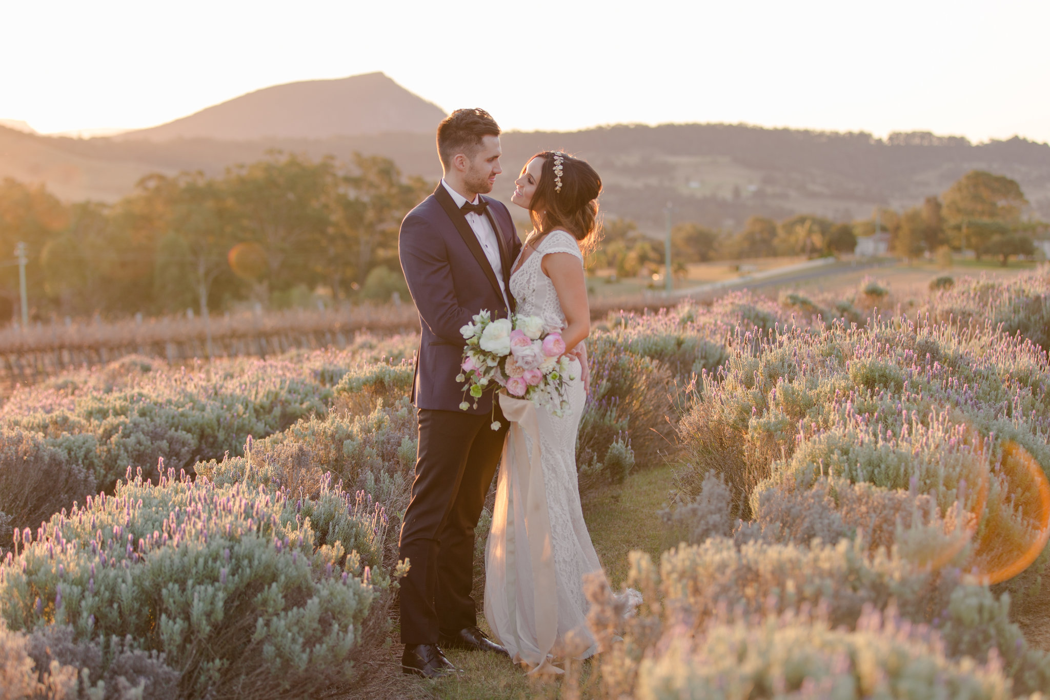 122-lavender-wedding-inspiration-by-just-for-love-photography