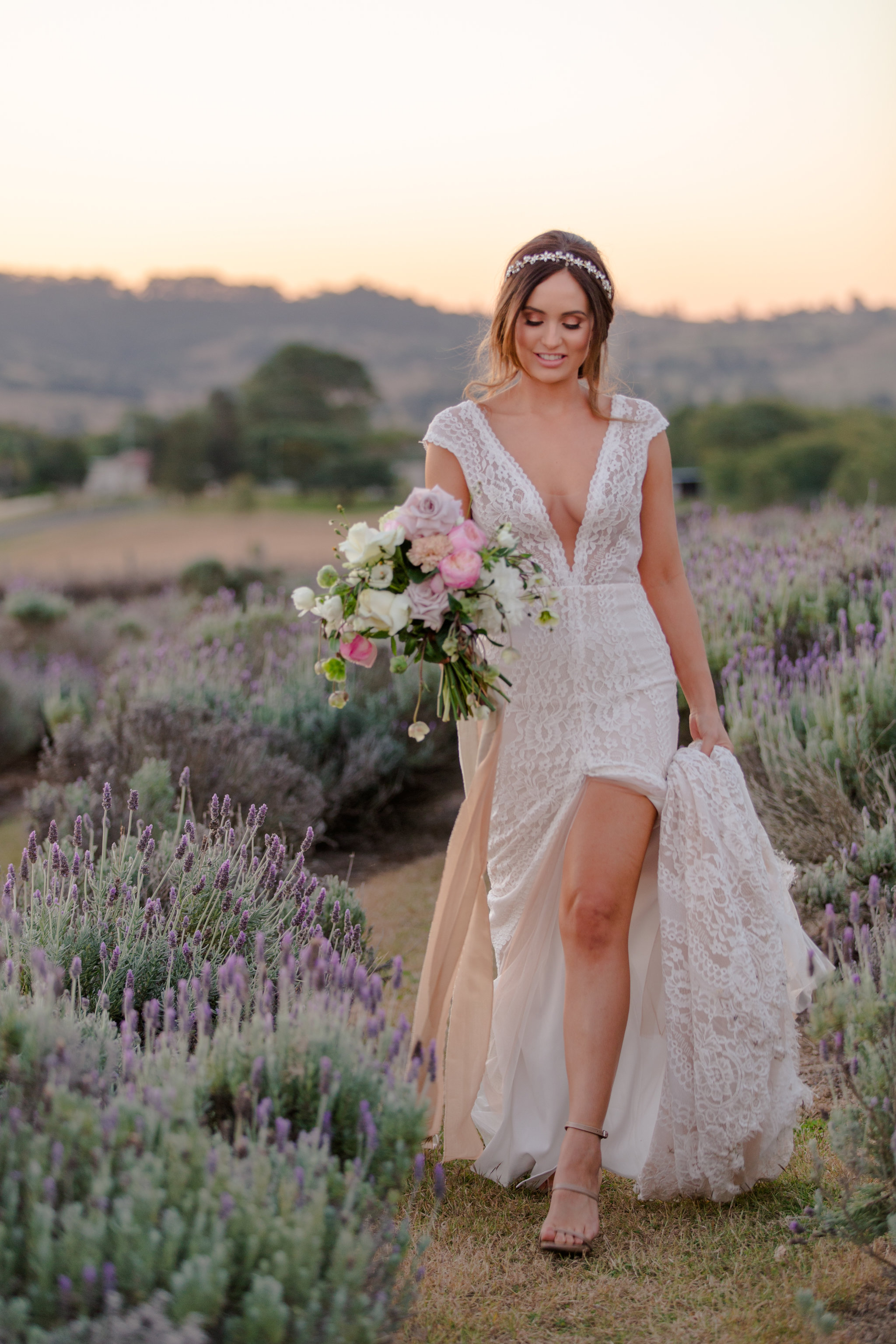 137-lavender-wedding-inspiration-by-just-for-love-photography