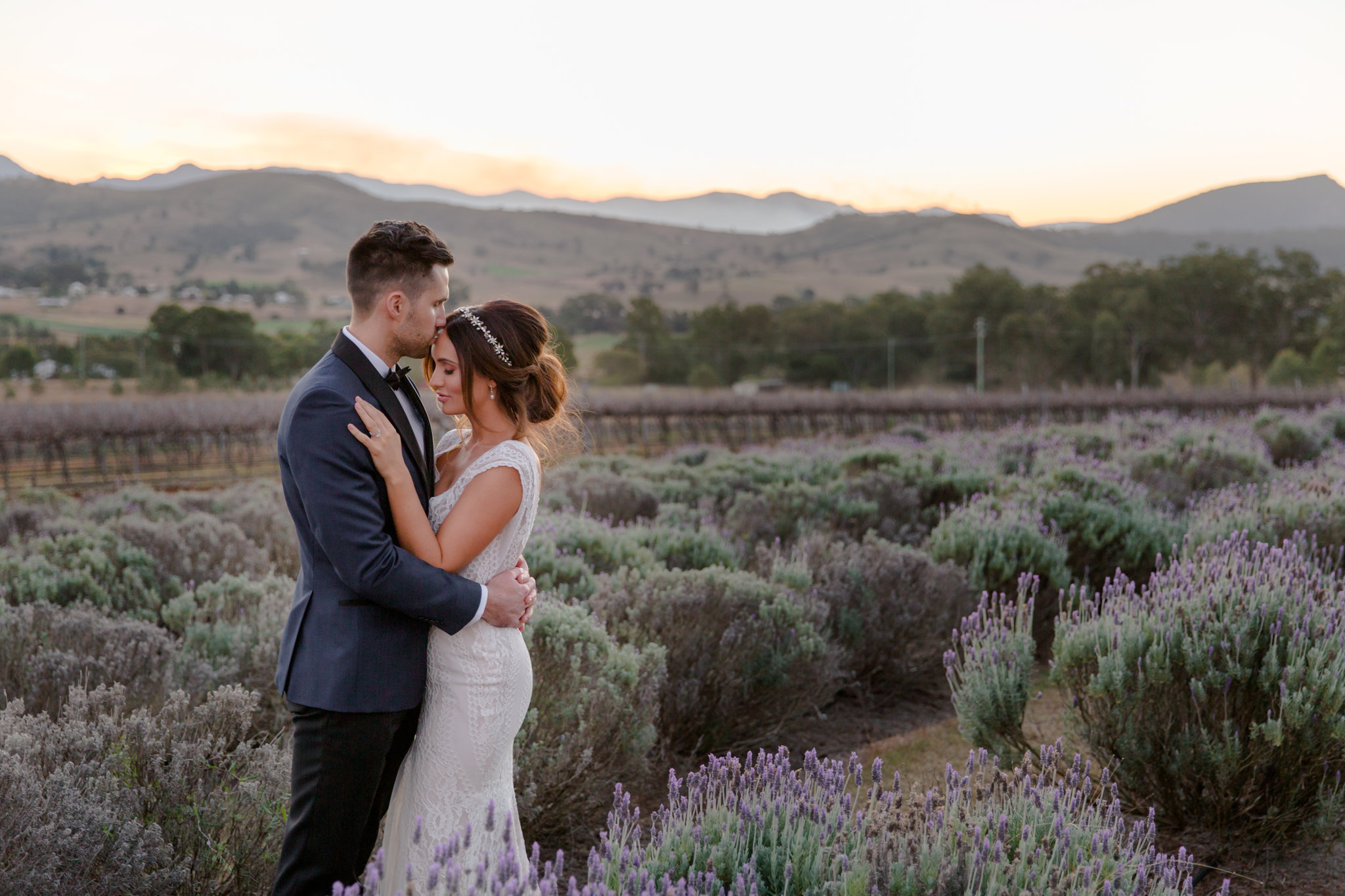 142-lavender-wedding-inspiration-by-just-for-love-photography