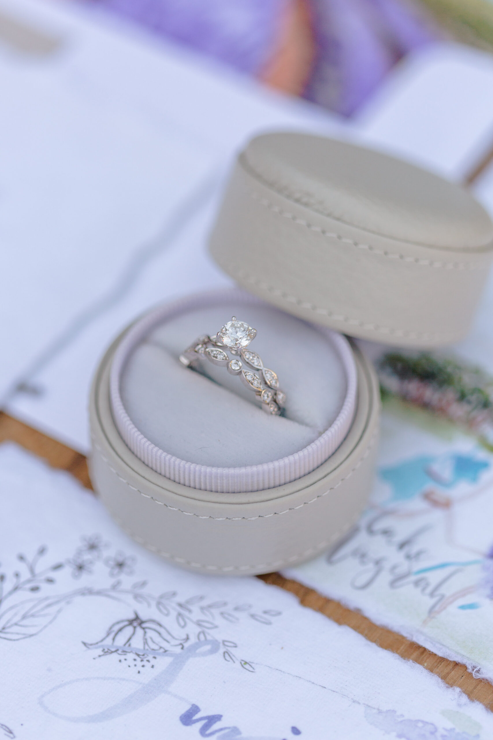 JustForLovePhotography-9