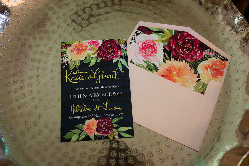 Captured by Lady Bella – Studio & Salon