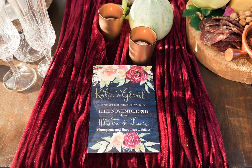 Captured by Lady Bella – Studio & Salon