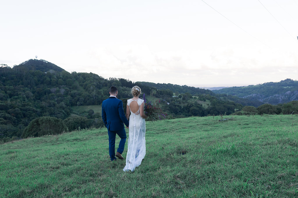 Captured by Lady Bella – Studio & Salon