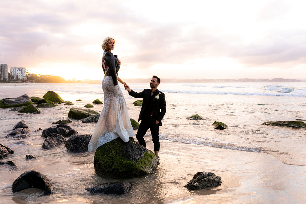 Ancora_Wedding_Photographer_Lady_Bella_Photography_Tweed_Coast-1033