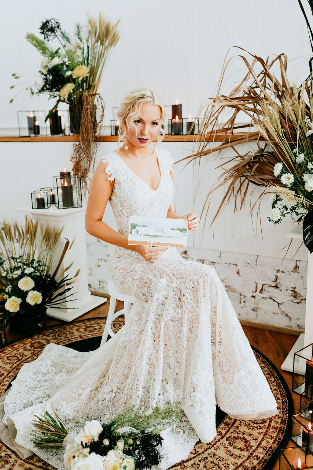 Ancora_Wedding_Photographer_Lady_Bella_Photography_Tweed_Coast-139