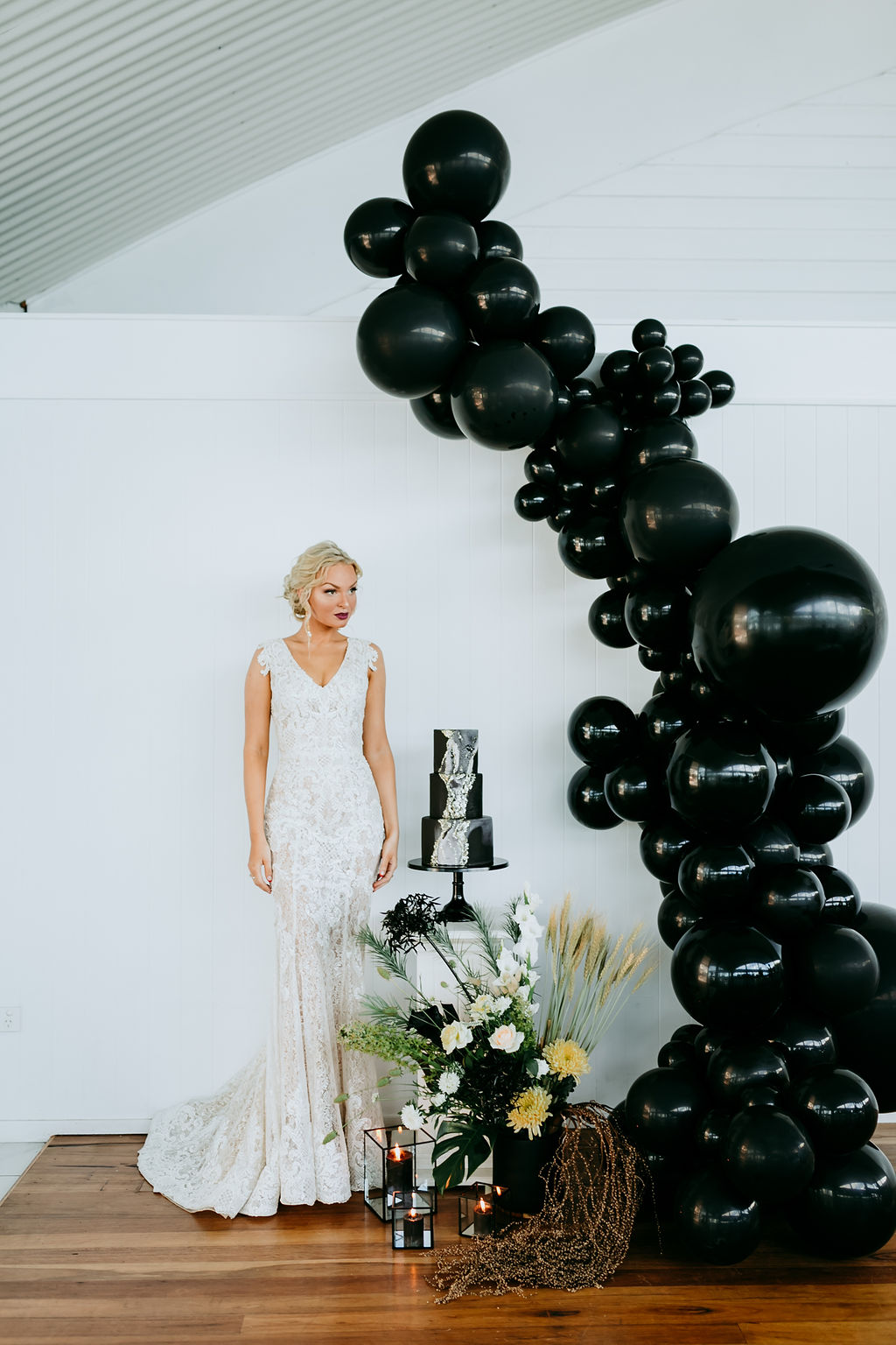 Ancora_Wedding_Photographer_Lady_Bella_Photography_Tweed_Coast-29