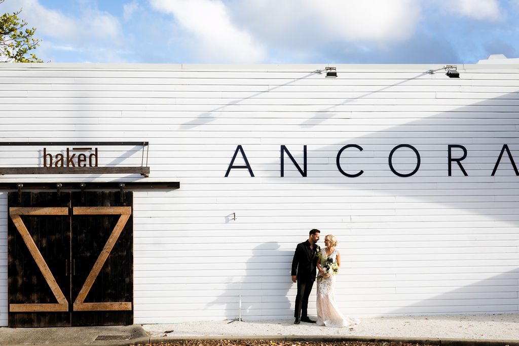 Ancora_Wedding_Photographer_Lady_Bella_Photography_Tweed_Coast-727