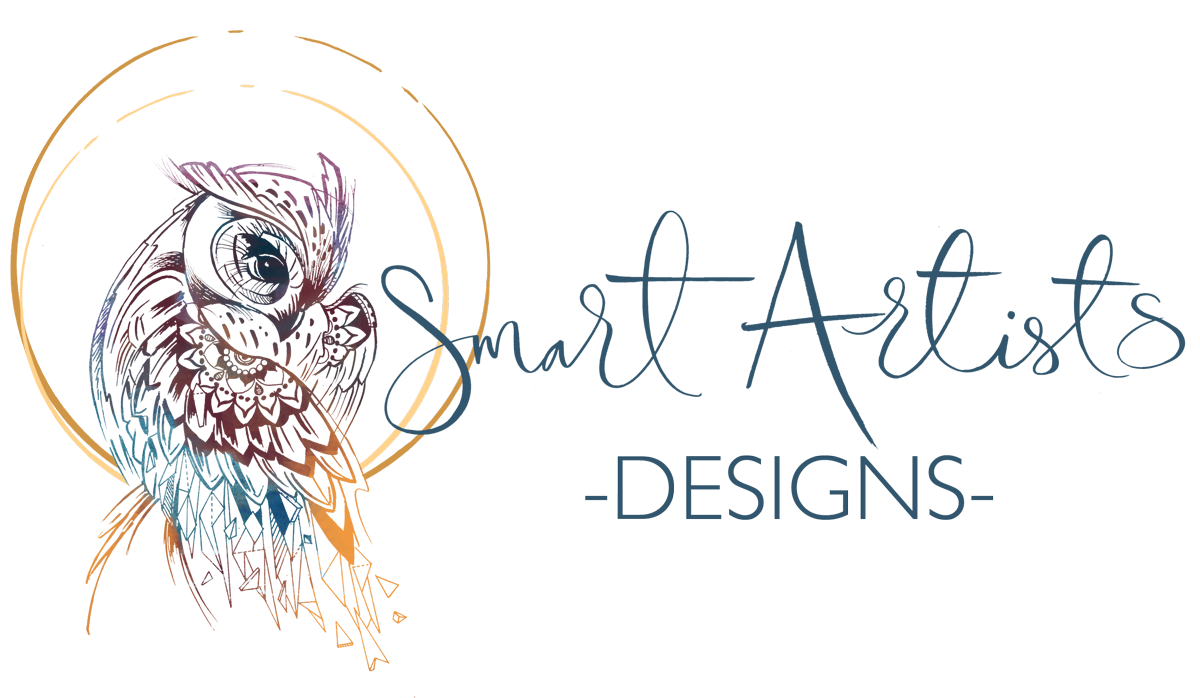 Smart-Artists-Logo-WEB-LRG