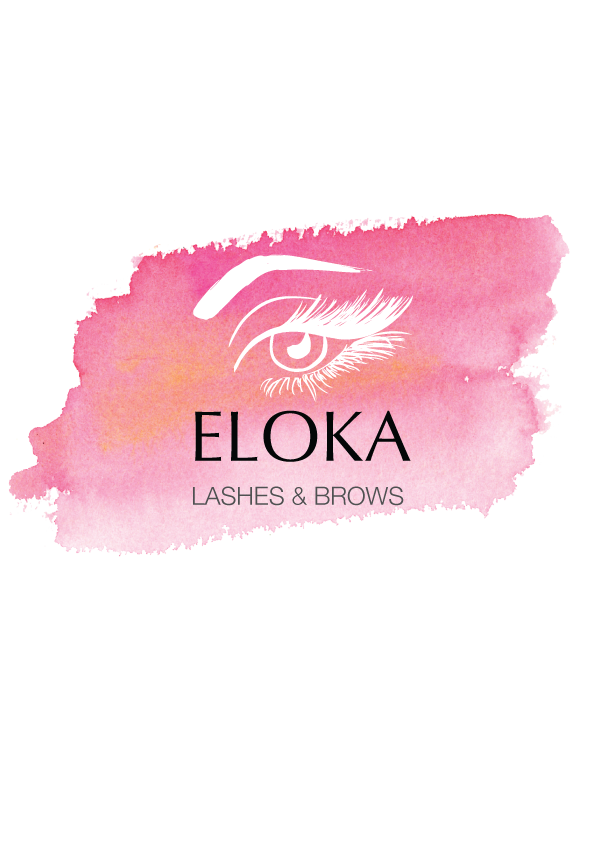 Eloka Logo
