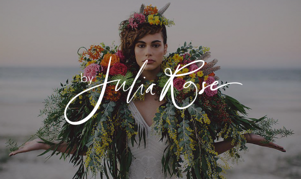 Julia Rose