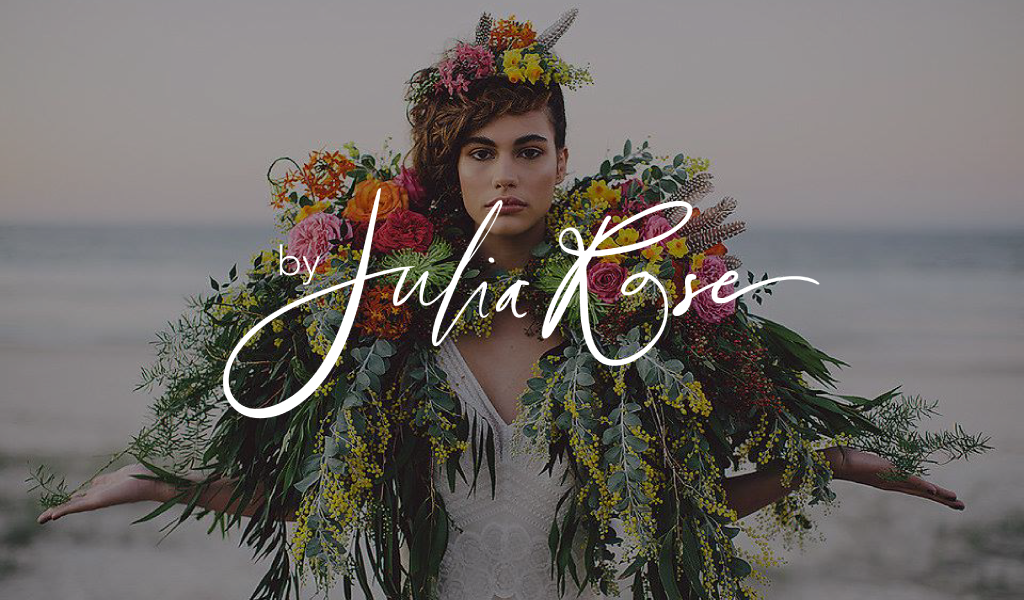 Julia-cover