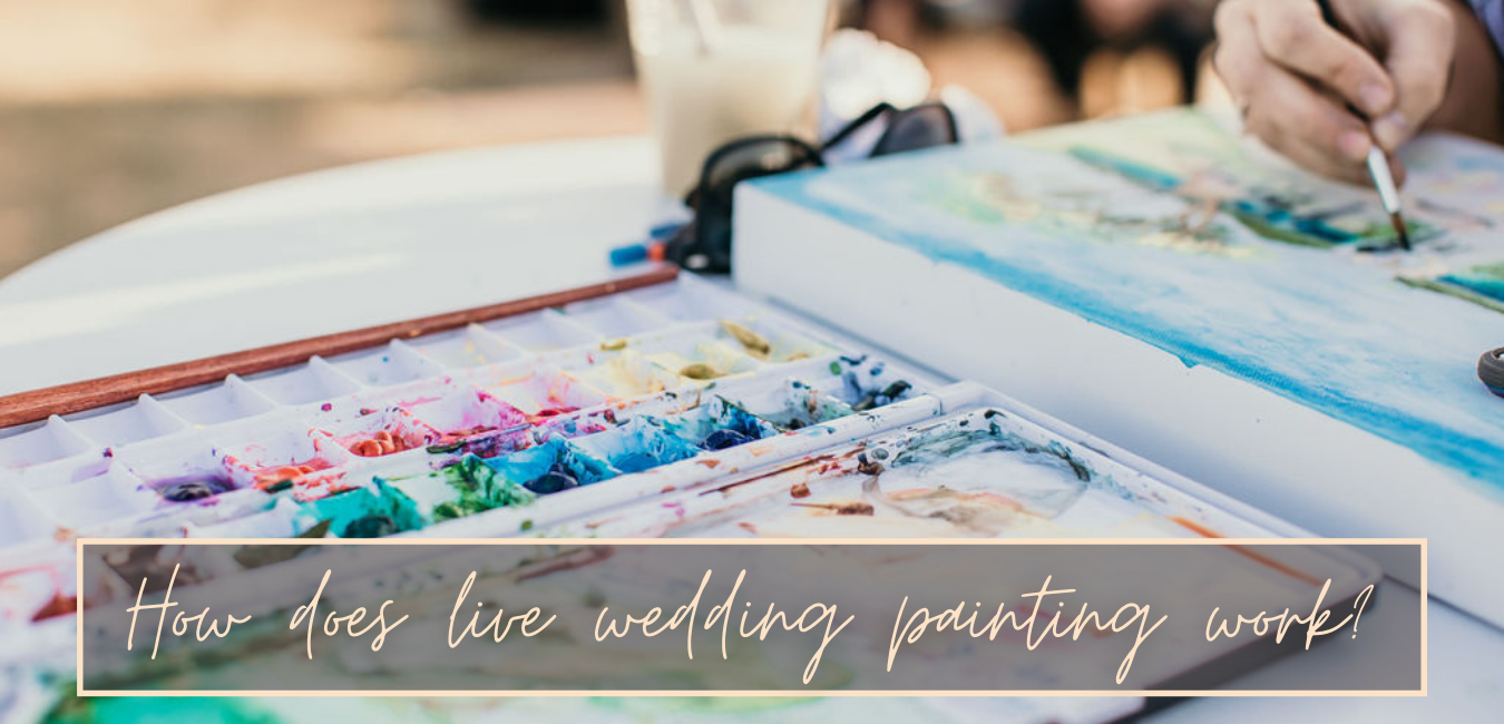 how-does-Live-wedding-painting-work1
