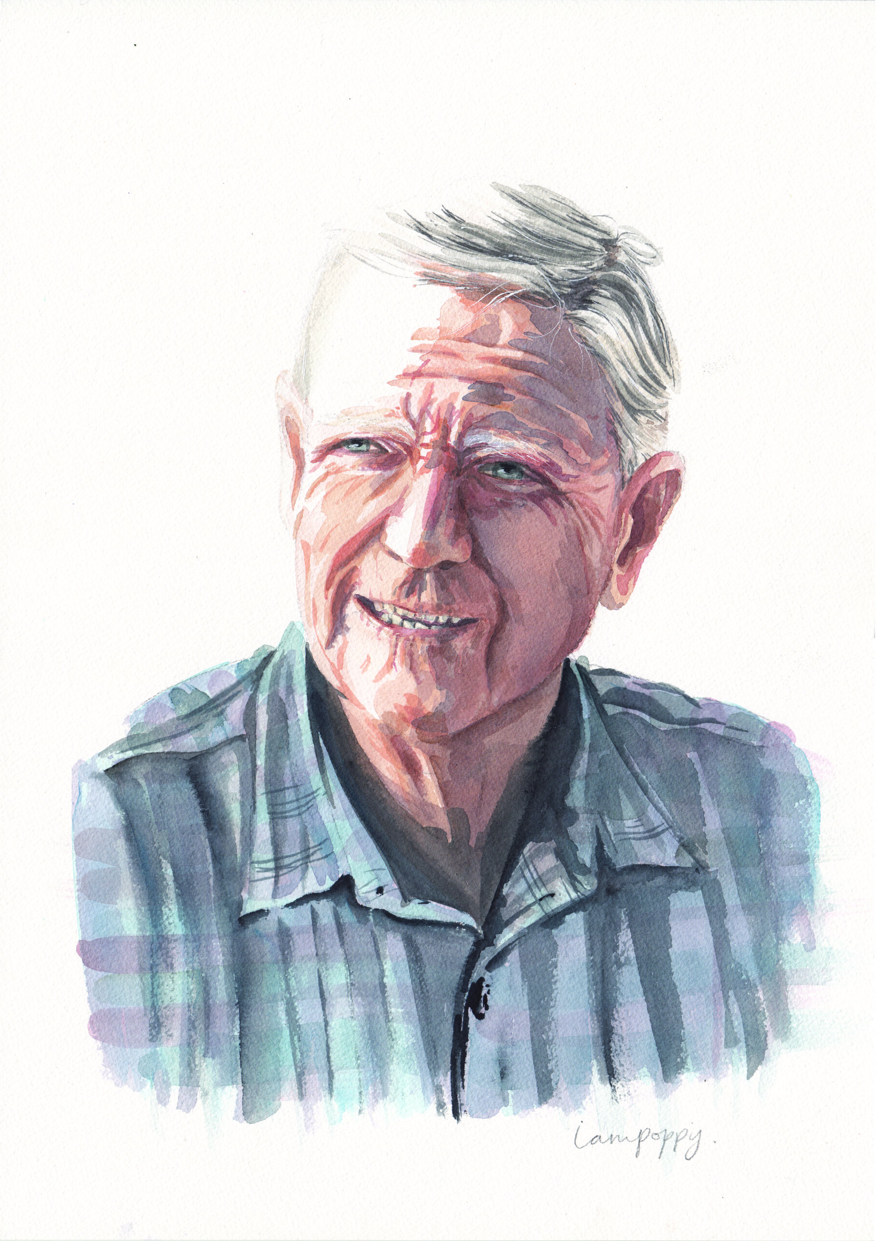 20220301_010618000_iOS 2