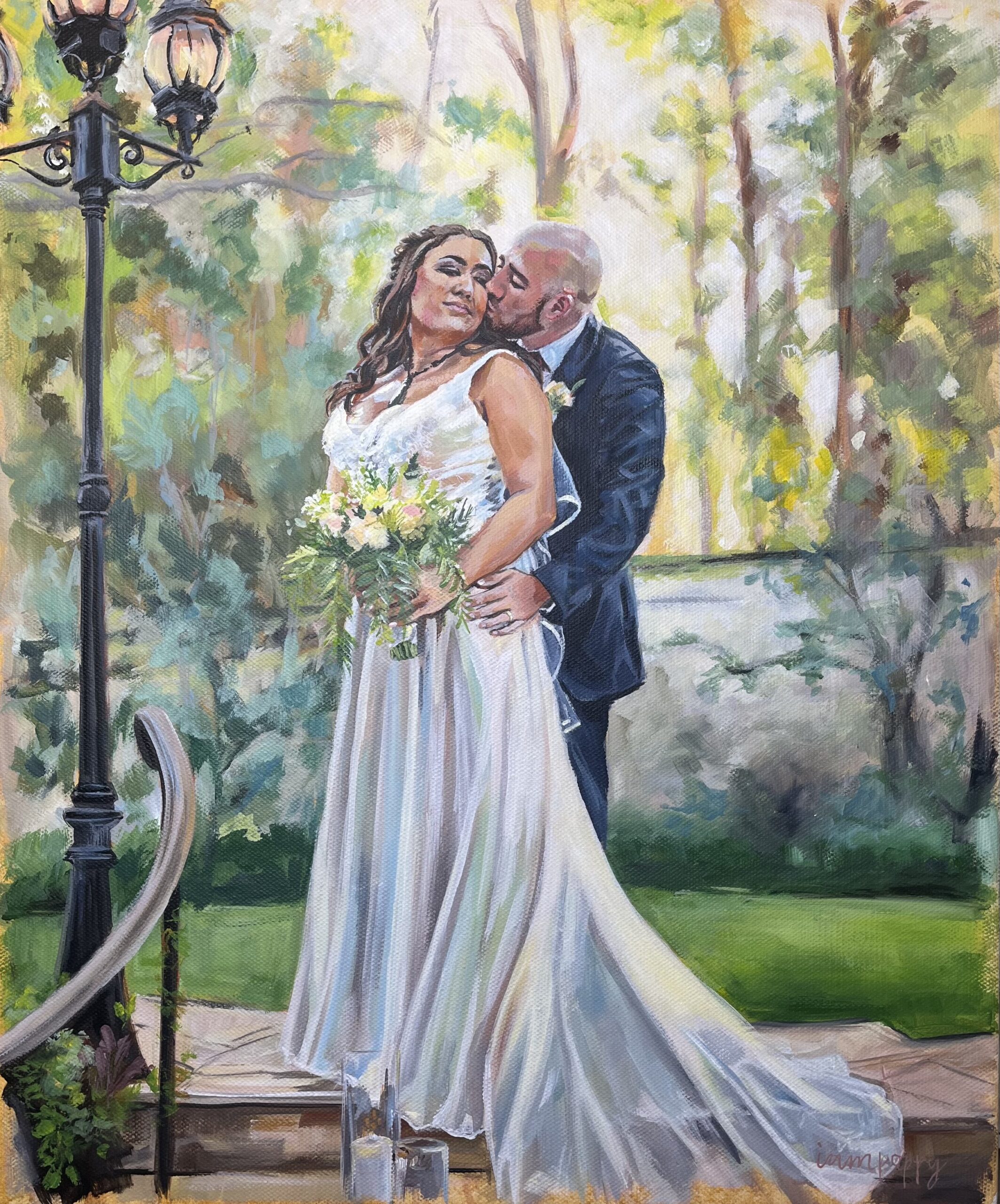 20250708_101106879_iOS