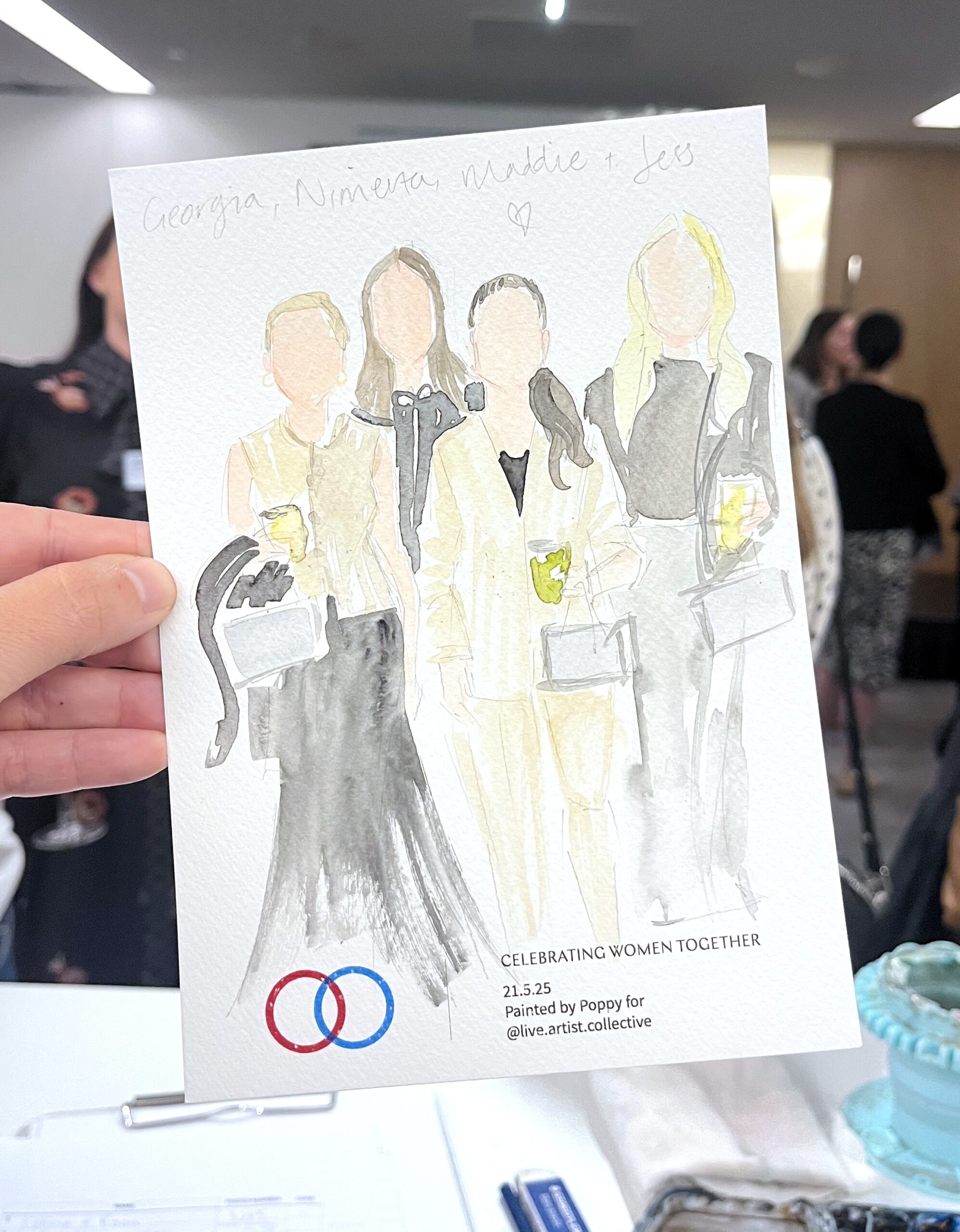 20250521_094113396_iOS