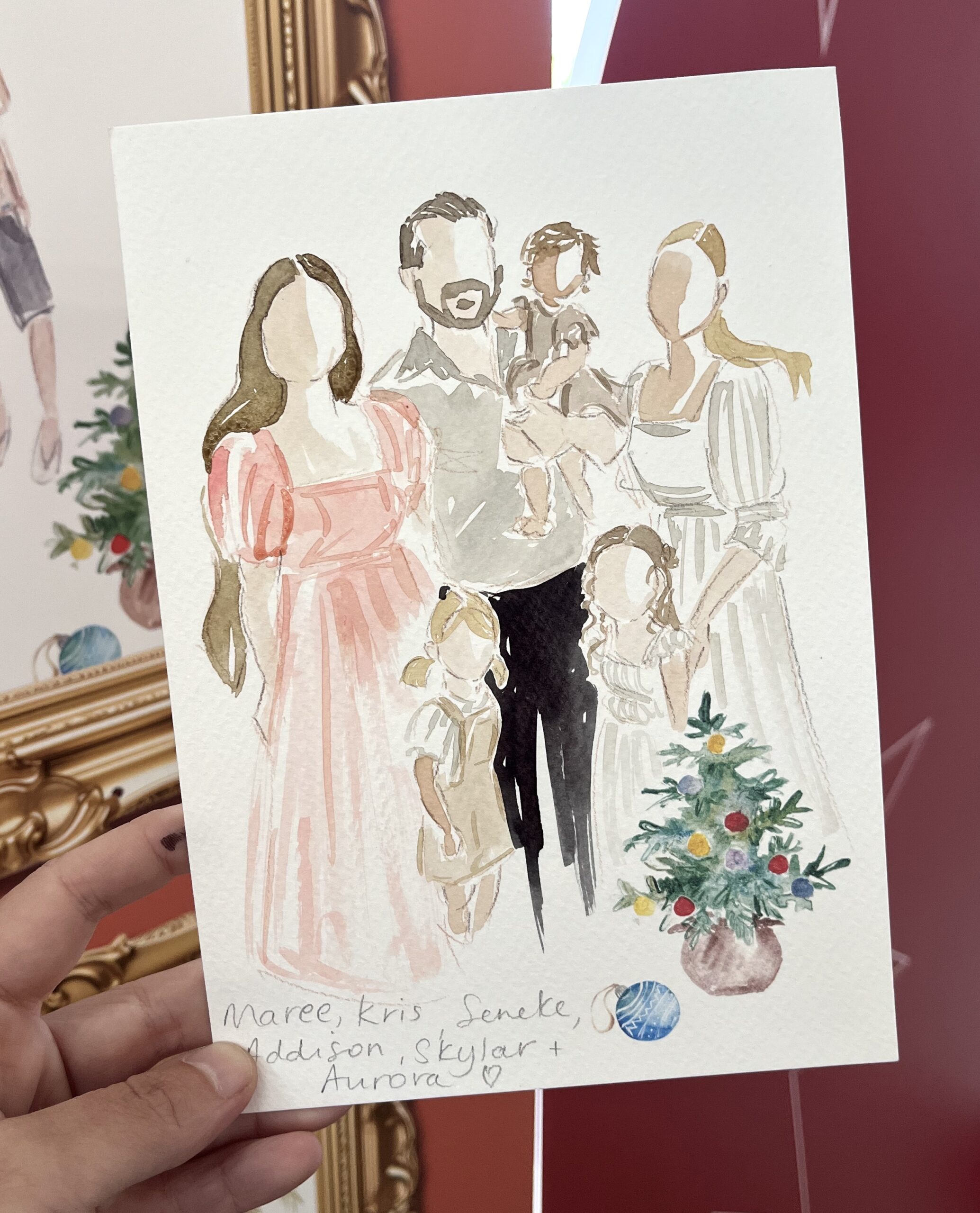 20251206_035009765_iOS