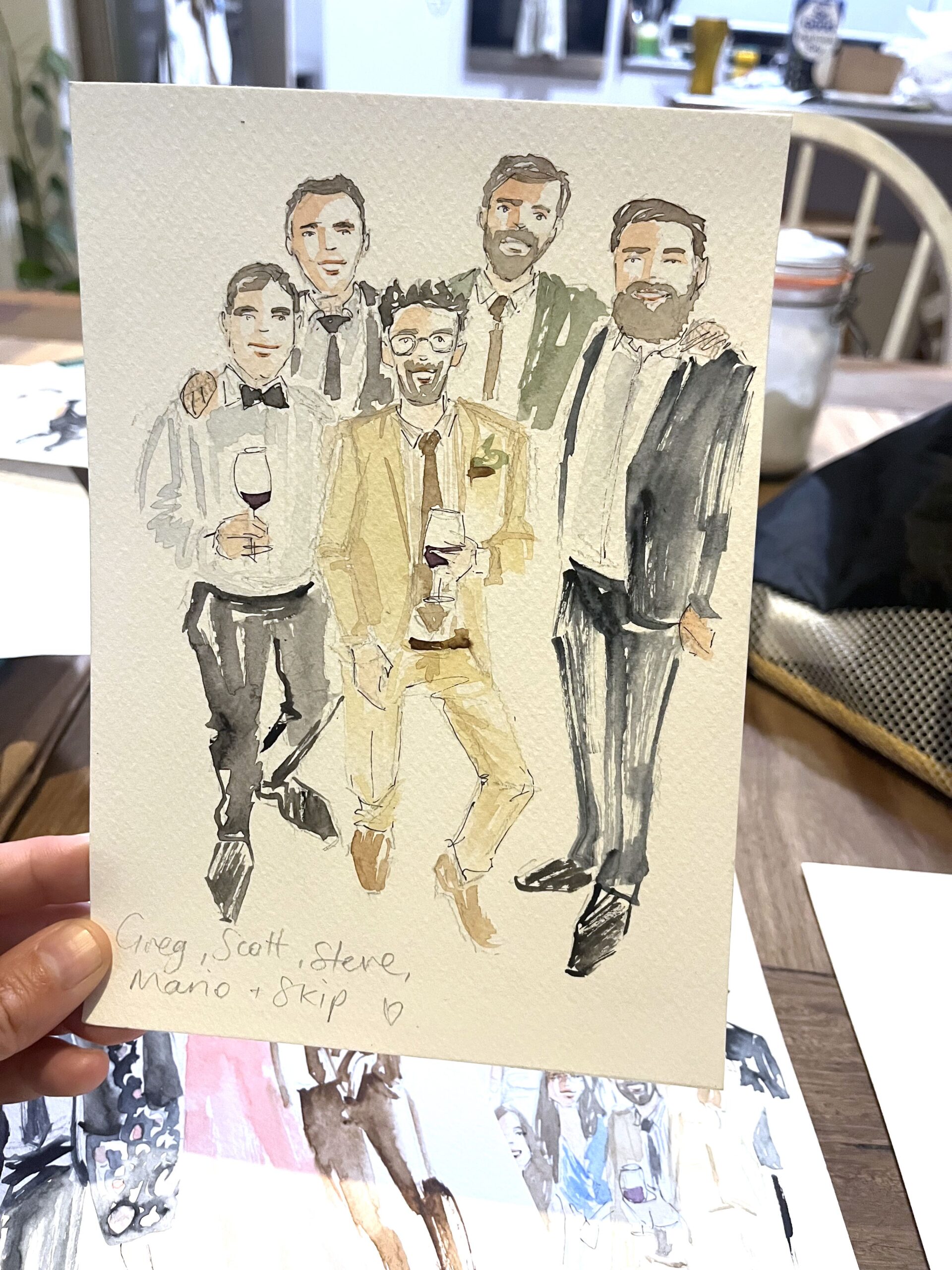 20250927_091840632_iOS