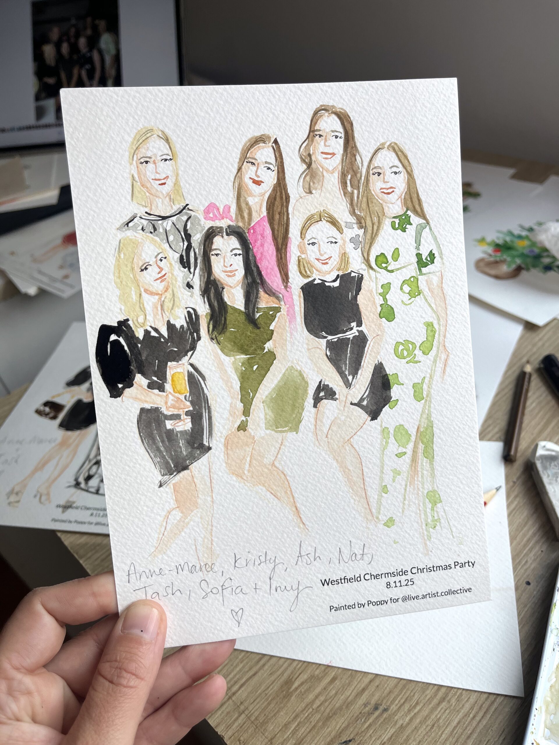 20251114_052137222_iOS