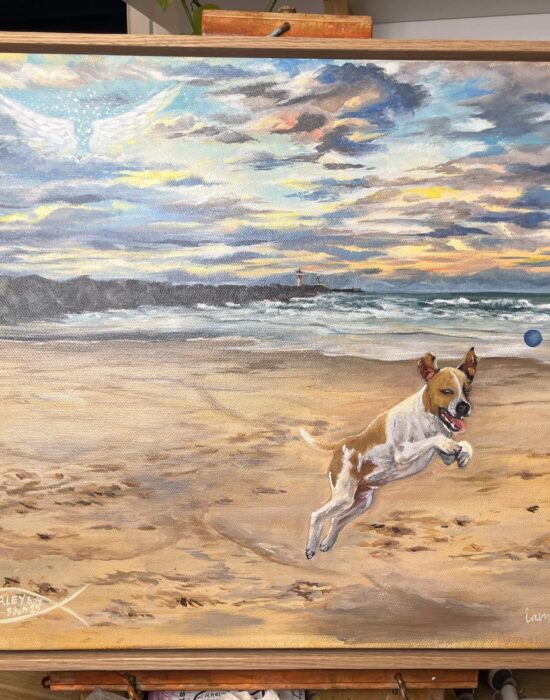 20250715_065408832_iOS